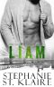 [Brother's Keeper 02] • Liam